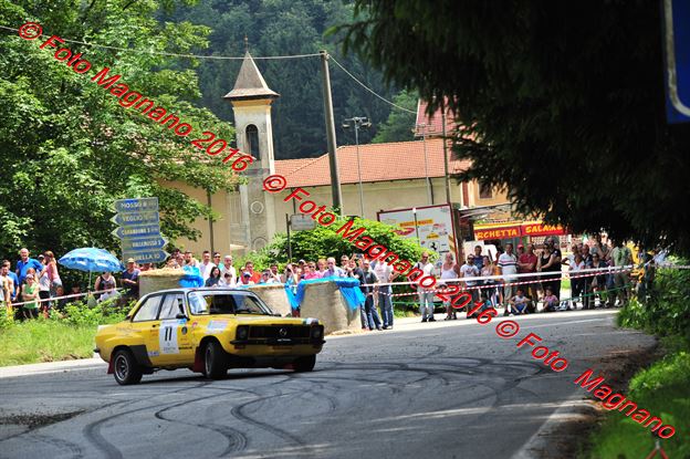 DSC_9550.JPG
